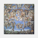 Search for catholic magnets Jesus