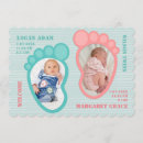 Search for scrapbook invitations Green