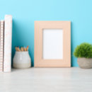 Search for anniversary picture frames Create your own