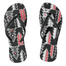 Search for new year thongs Pattern