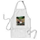 Search for publisher aprons Automobiles