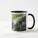 Search for katrina mugs Space