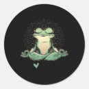 Search for yoga life stickers Harmony