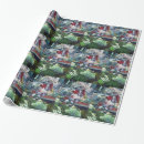 Search for club wrapping paper Classic