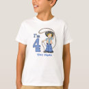 Search for cowboy birthday tshirts Cute