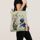 Search for ant bags Bee