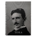 Search for inventors notebooks Genius