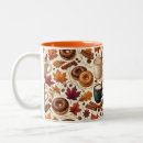 Search for wrap mugs Fall
