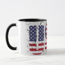 Search for 4th of july drinkware Vintage