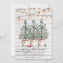 Search for light wood cards Country
