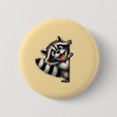 Search for peek a badges Racoon