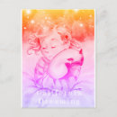 Search for cats sleeping postcards Colourful