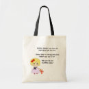 Search for flower girl bags Kids