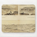 Search for panoramic views Geology