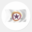 Search for rhode island flag stickers Massachusetts