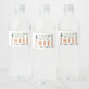 Search for 3rd home living Three