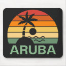 Search for summer mousepads Travel