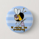 Search for hook badges Hobby