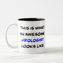 Search for urologist coffee mugs Urology