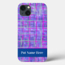 Search for grids iphone cases Abstract