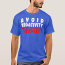 Search for avoiding tshirts Animals