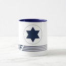 Search for idf mugs Israel