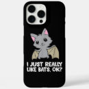 Search for really iphone cases Like
