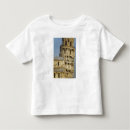 Search for leaning tower tshirts Tuscany