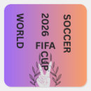 Search for world cup stickers Brazil
