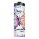 Search for butterflies with bible verse mugs Faith
