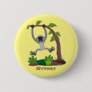 Search for aps badges Ape