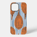 Search for onions iphone cases Pattern