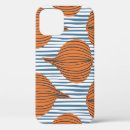Search for onion iphone cases Pattern