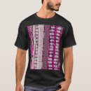 Search for fuchsia tshirts Pattern