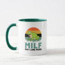 Search for tadpole mugs Amphibians
