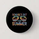 Search for new year buttons badges Teacher life