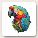 Search for beak barware Parrot