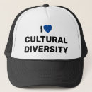 Search for cultural diversity gifts Race