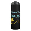 Search for island travel mugs Vacation