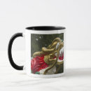 Search for figurehead mugs Boat