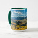 Search for aspen tree mugs Rob tilley