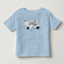 Search for campervan tshirts Vehicle