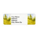 Search for landscaping return address labels Green