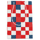 Search for 4th of july gift bags Usa