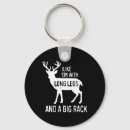 Search for leg key rings Outdoors