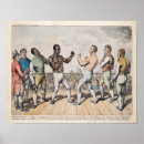 Search for crib posters Vintage