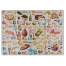 Search for cupcakes chopping boards Cute