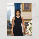 Search for fames postcards Usa
