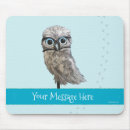 Search for burrowing mousepads Cape coral