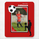 Search for sons mousepads Birthday
